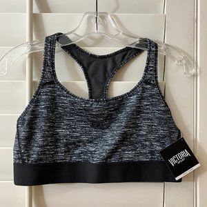 NEW Victoria's Secret Sports Bra